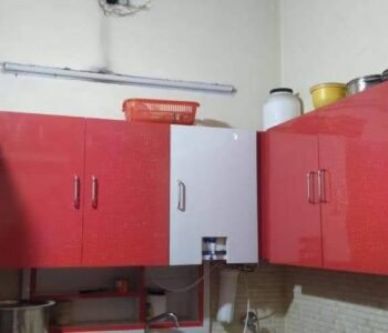 Variender - Wood Works, Carpenter in Ludhiana, Punjab Variender - Wood Works, Carpenter in Ludhiana, Punjab