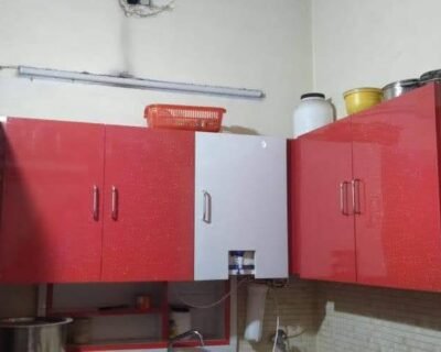 Variender-Wood-Works-Carpenter-in-Ludhiana-Punjab-laber.in-