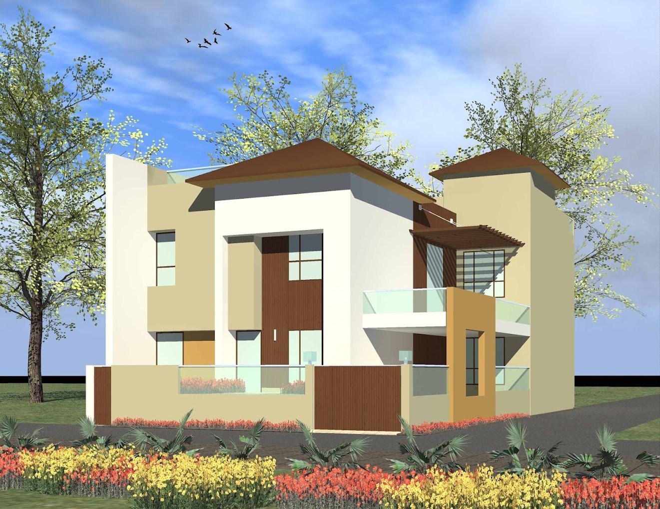 Vastuverse House Map Designer in Gwalior, Madhya Pradesh