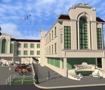 Vastuverse House Map Designer in Gwalior, Madhya Pradesh Vastuverse House Map Designer in Gwalior, Madhya Pradesh