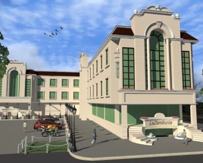 Vastuverse-House-Map-Designer-in-Gwalior-Madhya-Pradesh9