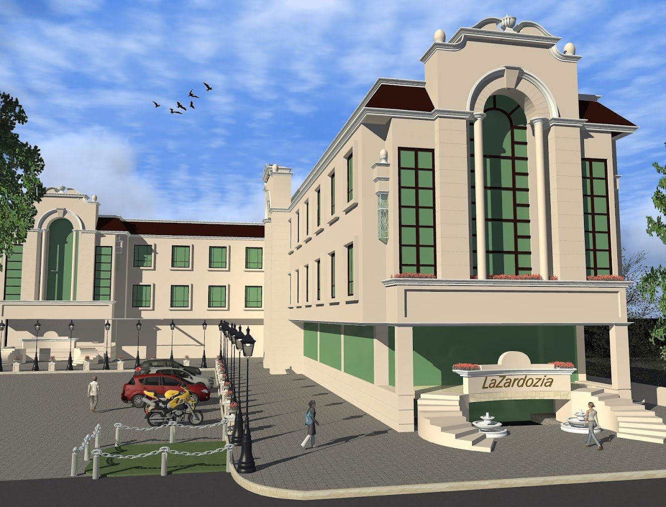 Vastuverse House Map Designer in Gwalior, Madhya Pradesh