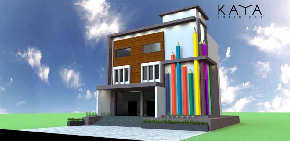 Vatsal Shah (Kaya) – House Map Designer in Chhindwara, Madhya Pradesh