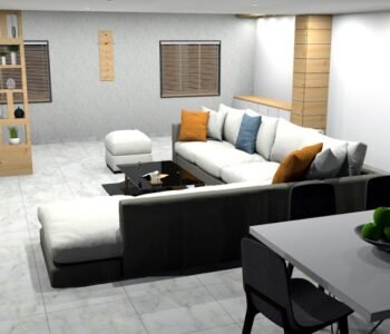 Vatsal Shah (Kaya) - House Map Designer in Chhindwara, Madhya Pradesh Vatsal Shah (Kaya) - House Map Designer in Chhindwara, Madhya Pradesh