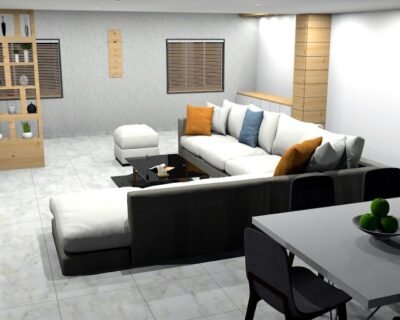 Vatsal-Shah-House-Map-Designer-in-Chhindwara-Madhya-Pradesh5