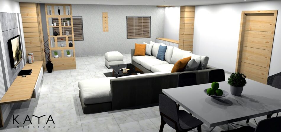 Vatsal Shah (Kaya) – House Map Designer in Chhindwara, Madhya Pradesh