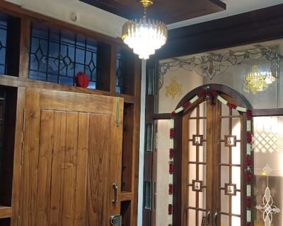 Veeresh-Electricians-in-Tirupati-Andhra-Pradesh-