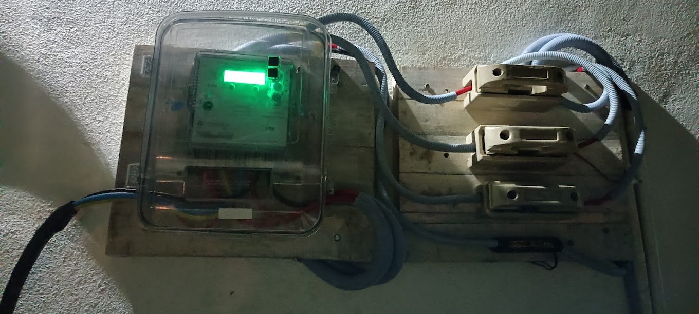 Veeresh Electricians in Tirupati, Andhra Pradesh