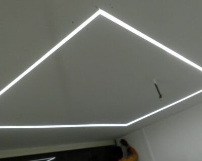 Veeresh Electricians in Tirupati, Andhra Pradesh