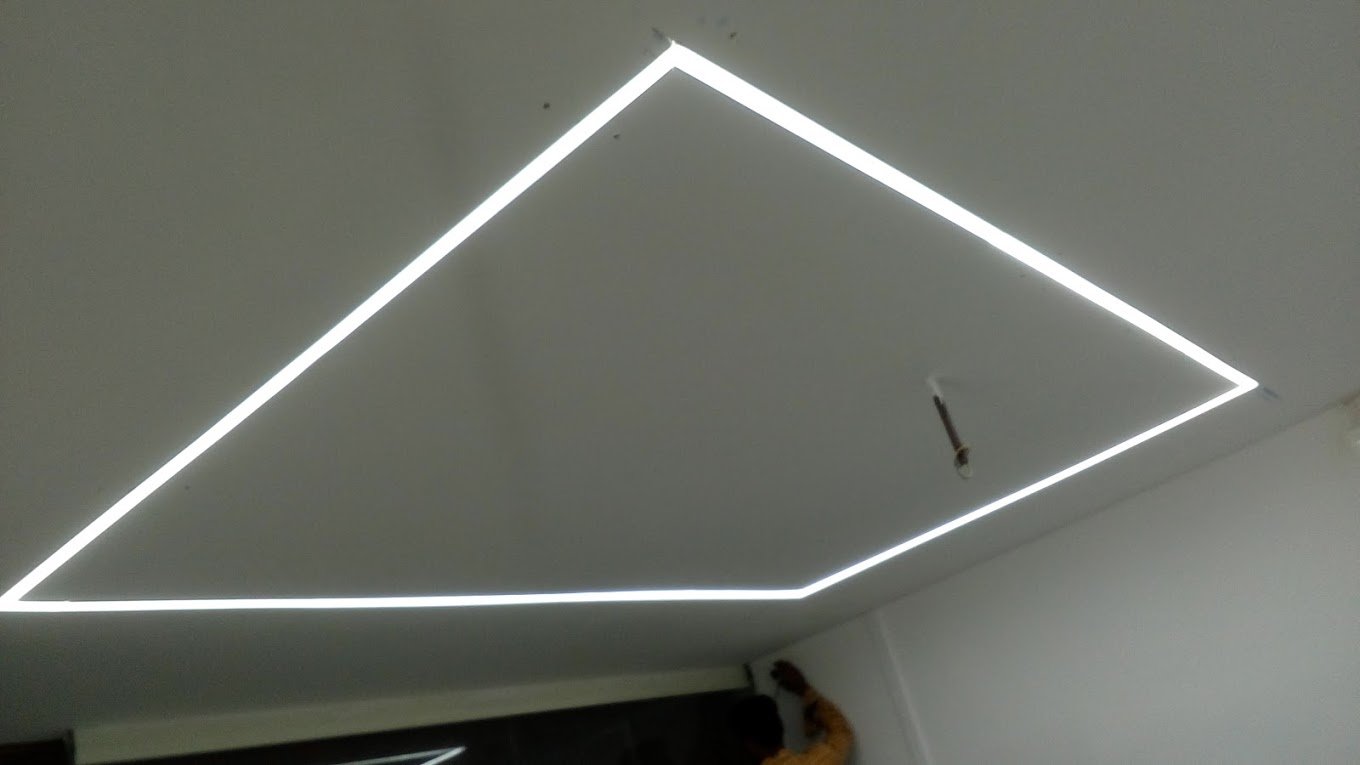 Veeresh Electricians in Tirupati, Andhra Pradesh