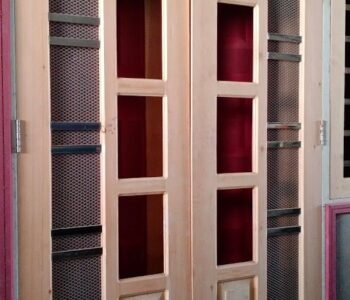 Verma - Wood Works, Carpenter in Jammu, Jammu & Kashmir