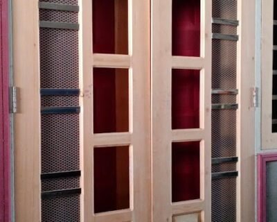 Verma-Wood-Works-Carpenter-in-Jammu-Jammu-Kashmir-laber.in-1