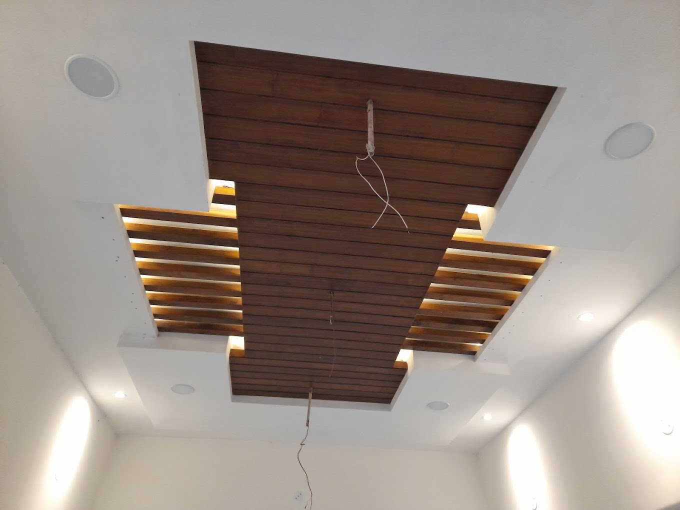 Verma-electrician-in-Patiala-Punjab-