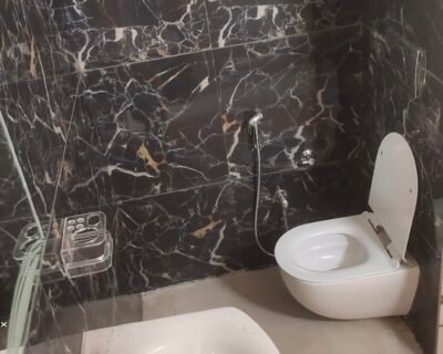 Vikki – Online Plumbing Service, Best Plumber in Lucknow, Uttar Pradesh