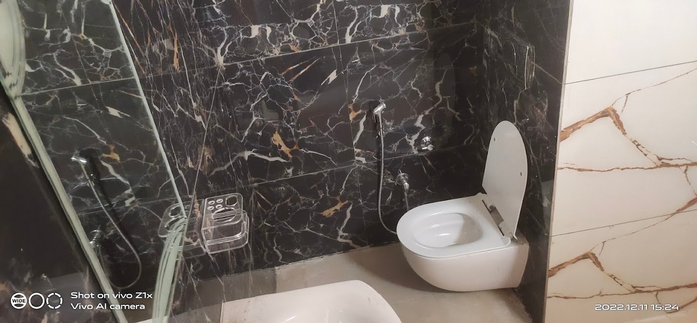 Vikki – Online Plumbing Service, Best Plumber in Lucknow, Uttar Pradesh