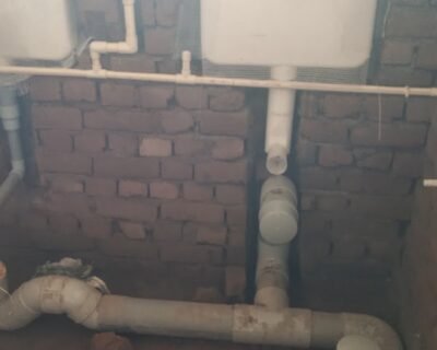 Vikki – Online Plumbing Service, Best Plumber in Lucknow, Uttar Pradesh