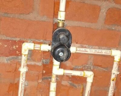 Vikki – Online Plumbing Service, Best Plumber in Lucknow, Uttar Pradesh