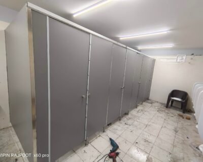 Vipin Singh – Aluminium Works Online, Best Aluminium Fabricators Near Chandigarh