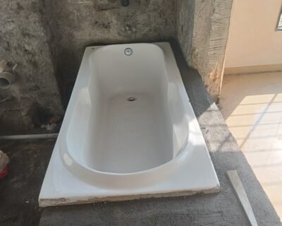 Vishal Plumber in Nashik, Maharashtra