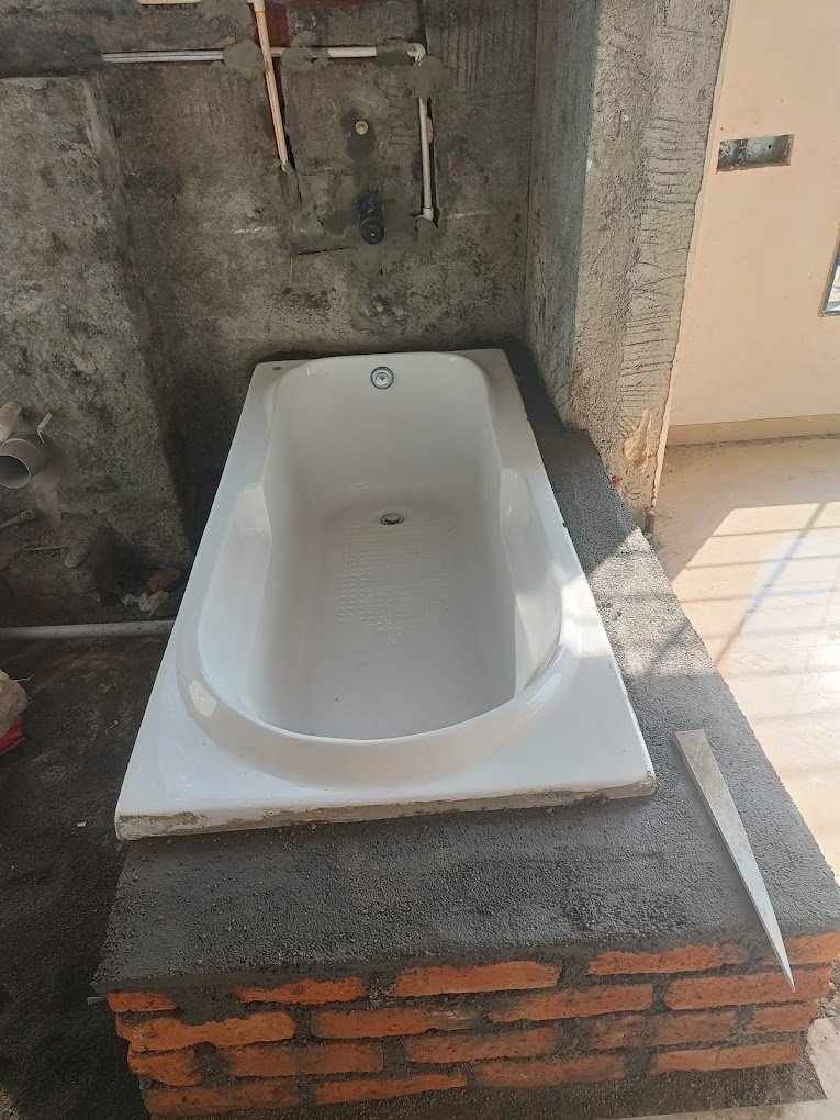Vishal Plumber in Nashik, Maharashtra
