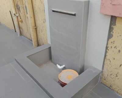 Vishal Plumber in Nashik, Maharashtra