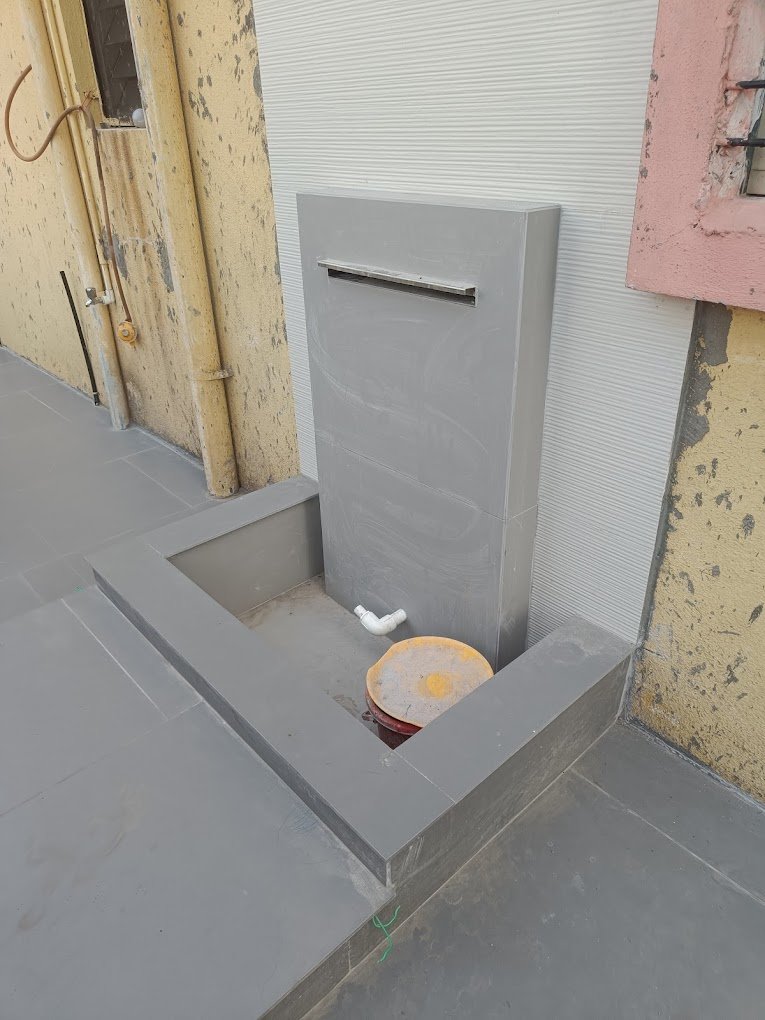 Vishal Plumber in Nashik, Maharashtra