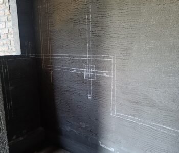 Vishal Plumber in Nashik, Maharashtra