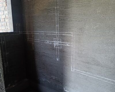 Vishal-Plumber-in-Nashik-Maharashtrass