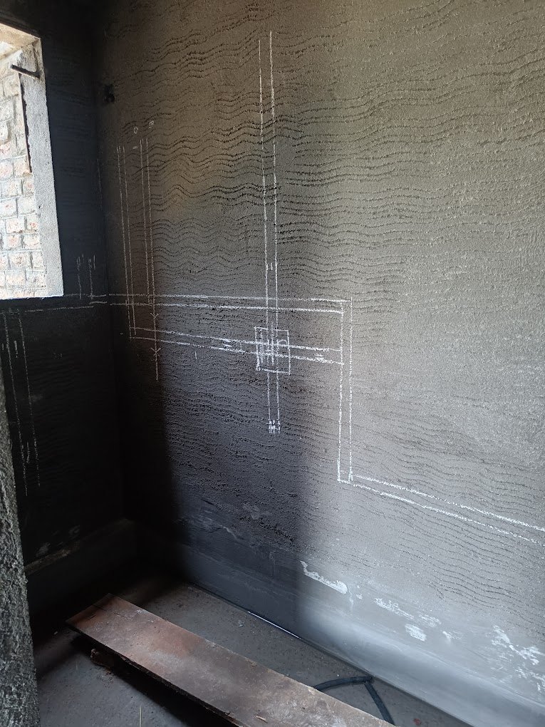 Vishal Plumber in Nashik, Maharashtra