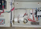 Sarfaraz electrician in Lalitpur, Uttar Pradesh