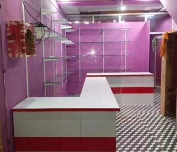 Vishal - Wood Works, Carpenter in Darbhanga, Bihar Vishal - Wood Works, Carpenter in Darbhanga, Bihar