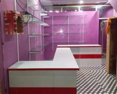 Vishal-Wood-Works-Carpenter-in-Darbhanga-Bihar-laber.in-