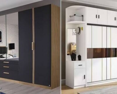 Vishal – Wood Works, Carpenter in Darbhanga, Bihar