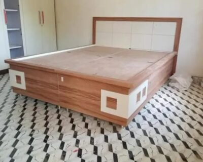 Vishal – Wood Works, Carpenter in Darbhanga, Bihar