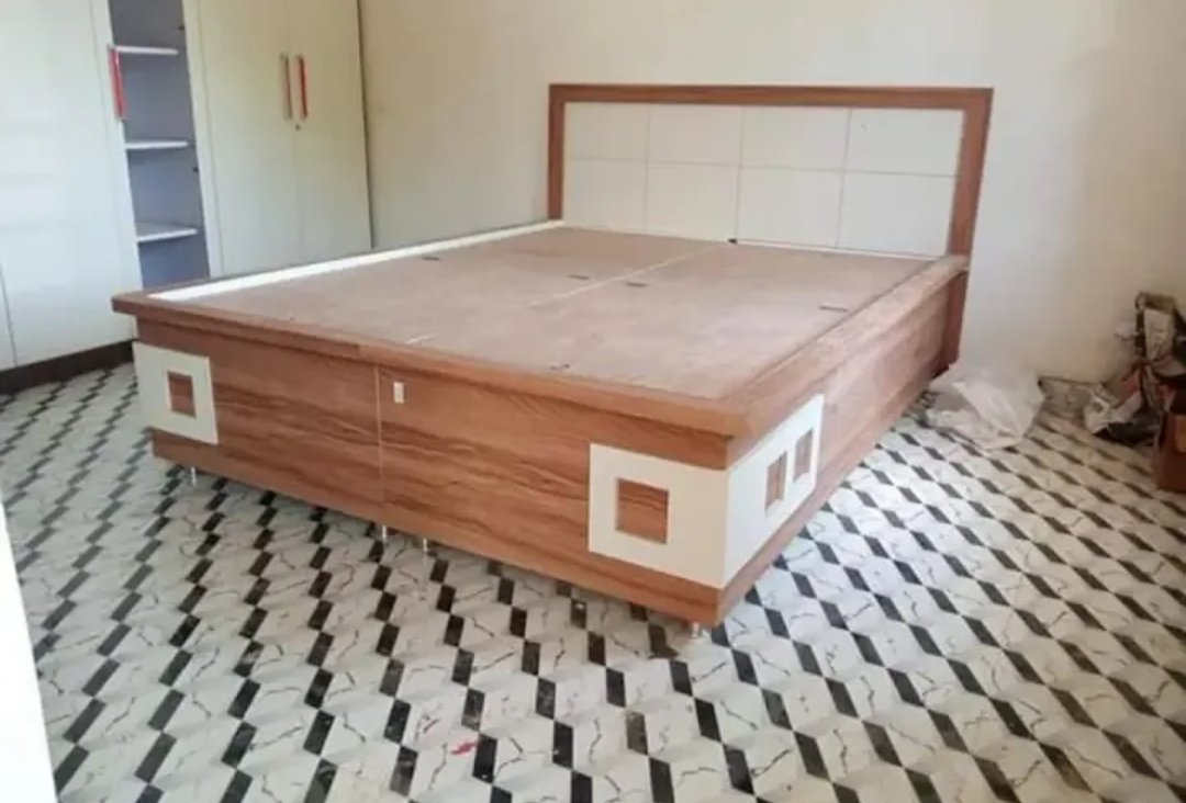 Vishal – Wood Works, Carpenter in Darbhanga, Bihar