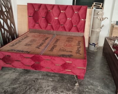 Vishavkarma Furniture – Wood Works, Carpenter in Amritsar, Punjab