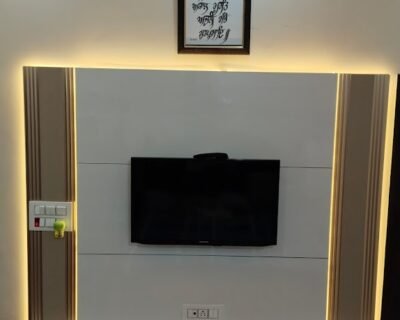 Vishavkarma Furniture – Wood Works, Carpenter in Amritsar, Punjab