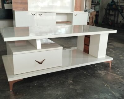 Vishavkarma Furniture – Wood Works, Carpenter in Amritsar, Punjab
