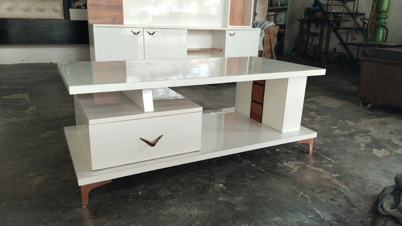 Vishavkarma Furniture – Wood Works, Carpenter in Amritsar, Punjab
