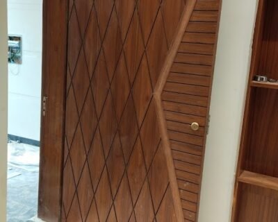 Vishavkarma Furniture – Wood Works, Carpenter in Amritsar, Punjab