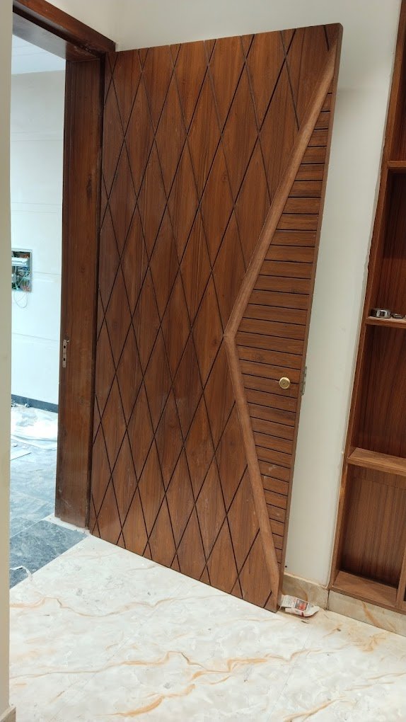 Vishavkarma Furniture – Wood Works, Carpenter in Amritsar, Punjab