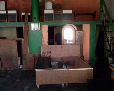 Vishavkarma Furniture – Wood Works, Carpenter in Amritsar, Punjab