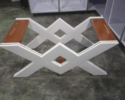 Vishavkarma Furniture – Wood Works, Carpenter in Amritsar, Punjab