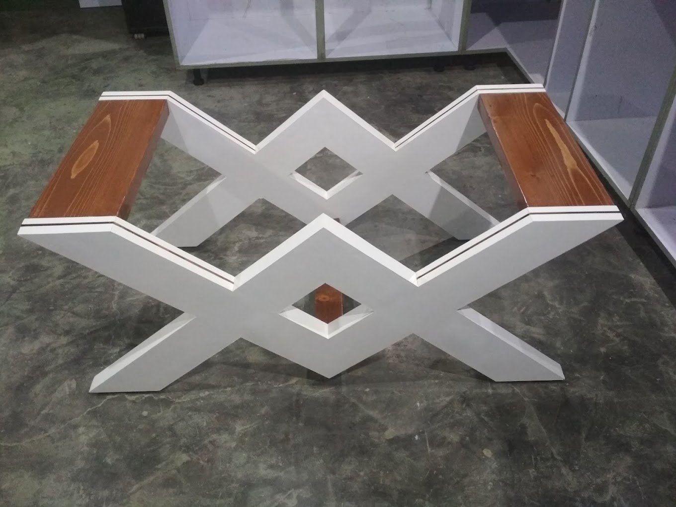 Vishavkarma Furniture – Wood Works, Carpenter in Amritsar, Punjab