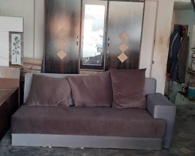 Vishavkarma Furniture – Wood Works, Carpenter in Amritsar, Punjab