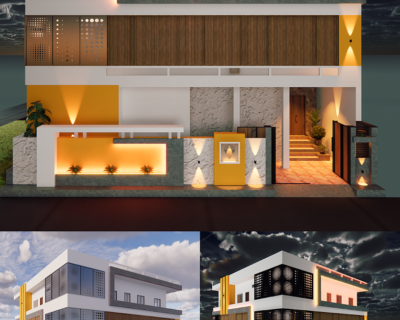 Vivid-House-Map-Designer-in-Darbhanga-Bihar