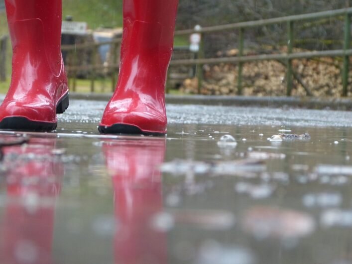 Wajid Basha Waterproofing Service in Bengaluru, Karnataka