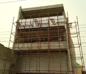 Waris - Architects in Patiala, Punjab Waris - Architects in Patiala, Punjab