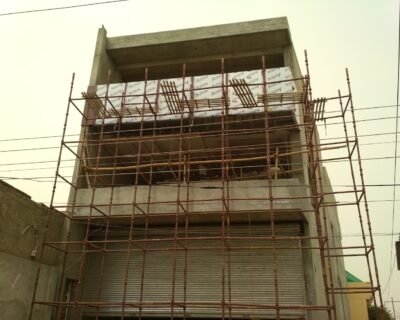 Waris-Architects-in-Patiala-Punjab-laber.in65