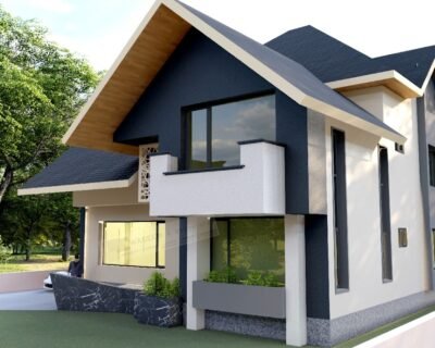 Waseem-House-Map-Designer-in-Srinagar-Jammu-Kashmirws
